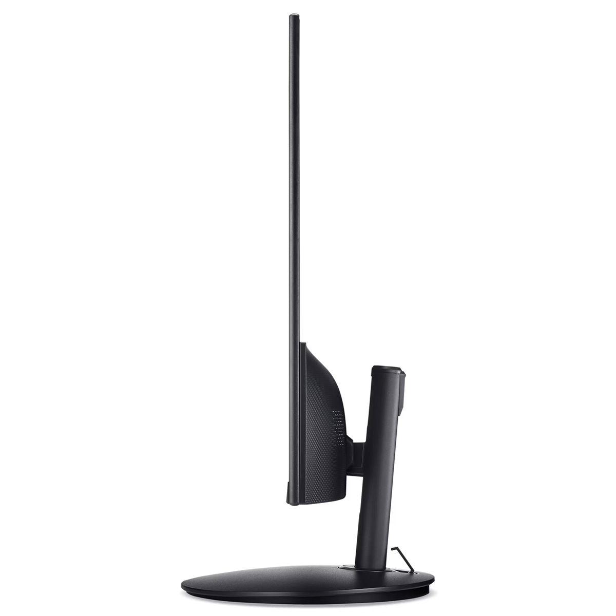Монитор 27" ACER SH272UEbmiphux Black (UltraThin Black, 16:9, IPS, 2560x1440, 1 / 4ms, 250cd, 100Hz, 1xHDMI(2.0) + 1xDP(1.4) + 1xType-C(65W) + Audio out, Speakers 1Wx2, sync HDMI VRR, DP/Type-C FreeSync, HDR 10, H.Adj. 80)