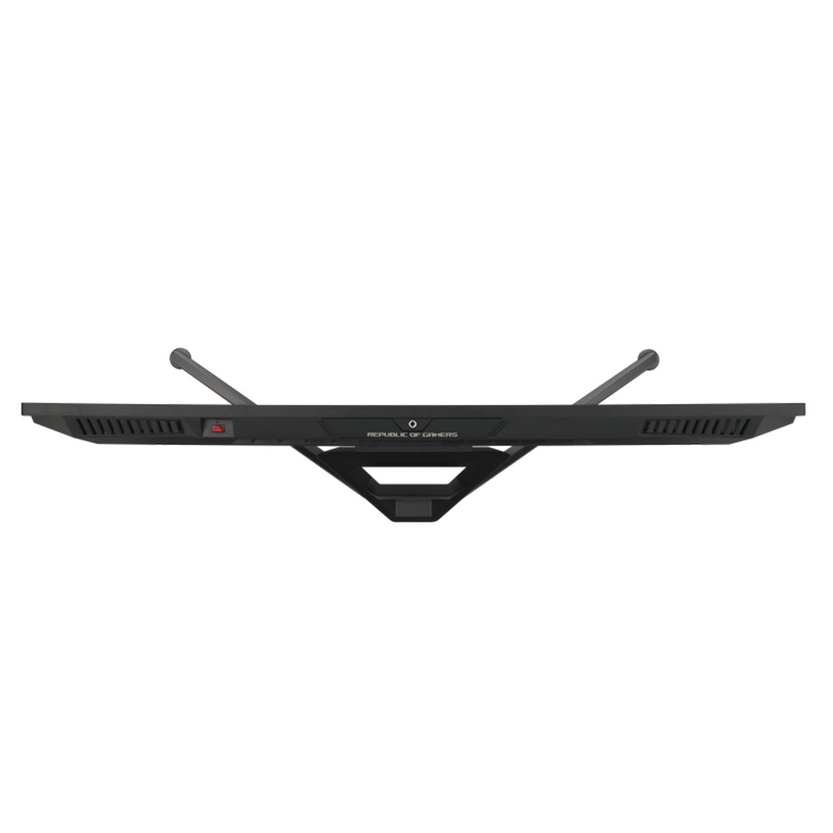 Монитор 38" PG38UQ IPS 4K(3840x2160) 144Hz DP 2хHDMI 1ms(GTG) 350cd/㎡ 16:9