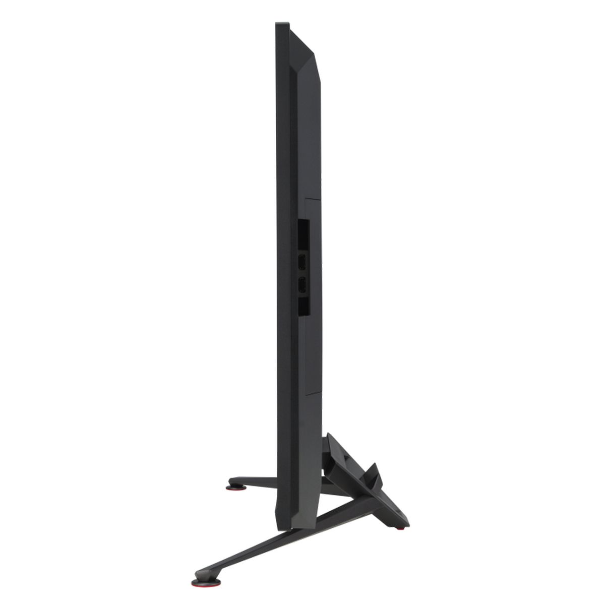 Монитор 38" PG38UQ IPS 4K(3840x2160) 144Hz DP 2хHDMI 1ms(GTG) 350cd/㎡ 16:9