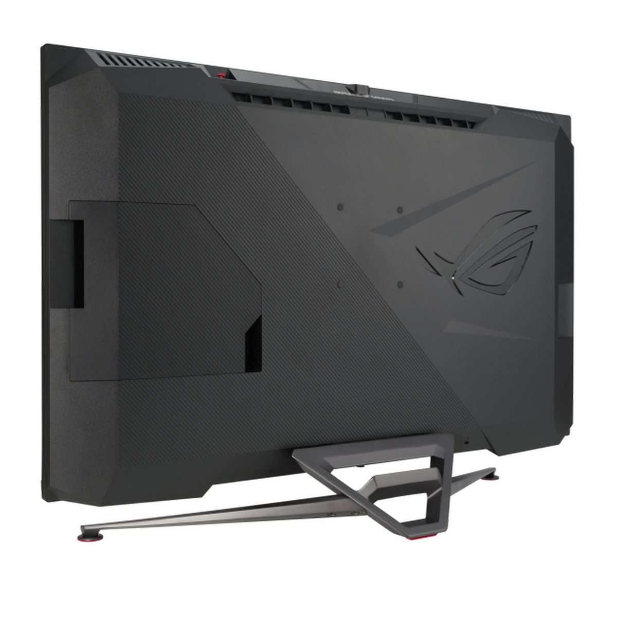 Монитор 38" PG38UQ IPS 4K(3840x2160) 144Hz DP 2хHDMI 1ms(GTG) 350cd/㎡ 16:9