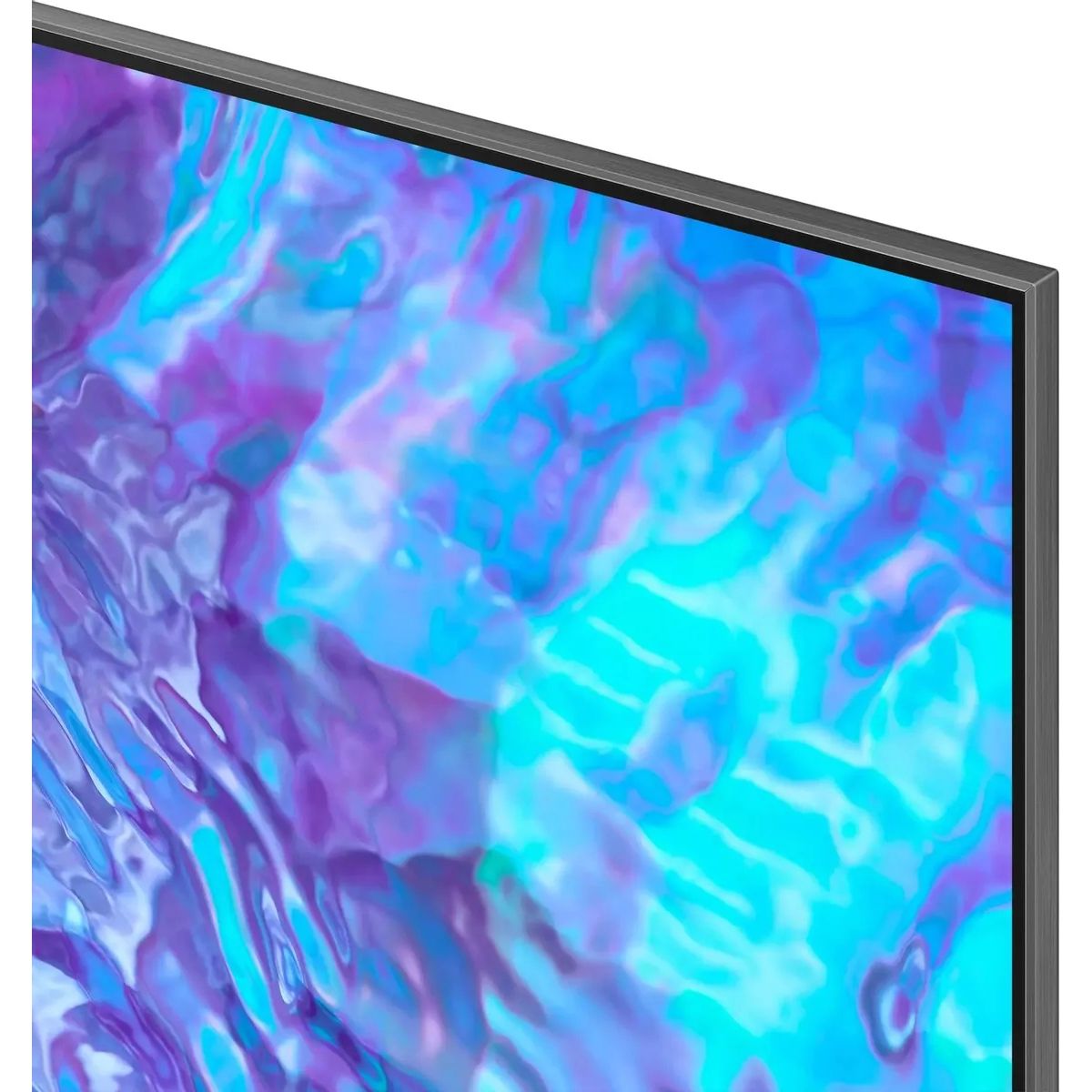 65" Телевизор Q-LED SAMSUNG QE65Q80CAUXCE