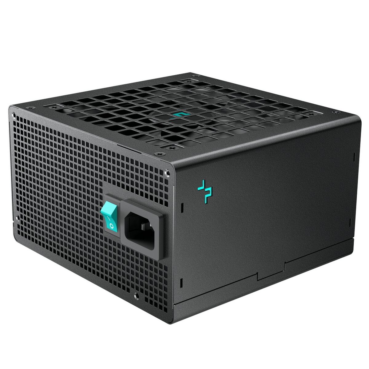Блок питания Deepcool PL750D