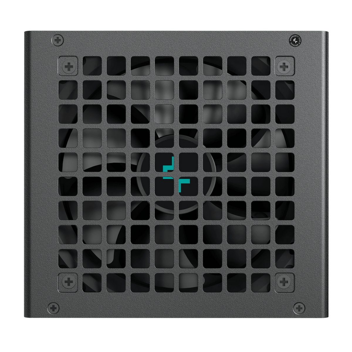 Блок питания Deepcool PL750D