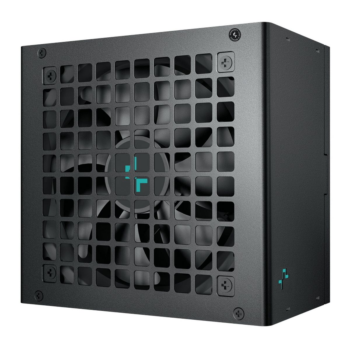 Блок питания Deepcool PL750D