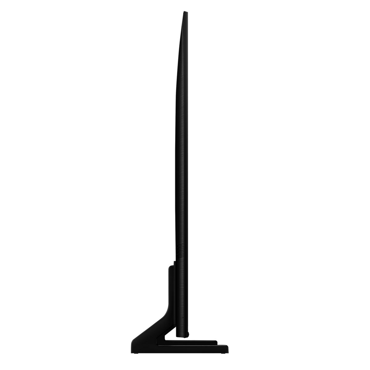 65" Телевизор Q-LED SAMSUNG QE65Q60CAUXCE