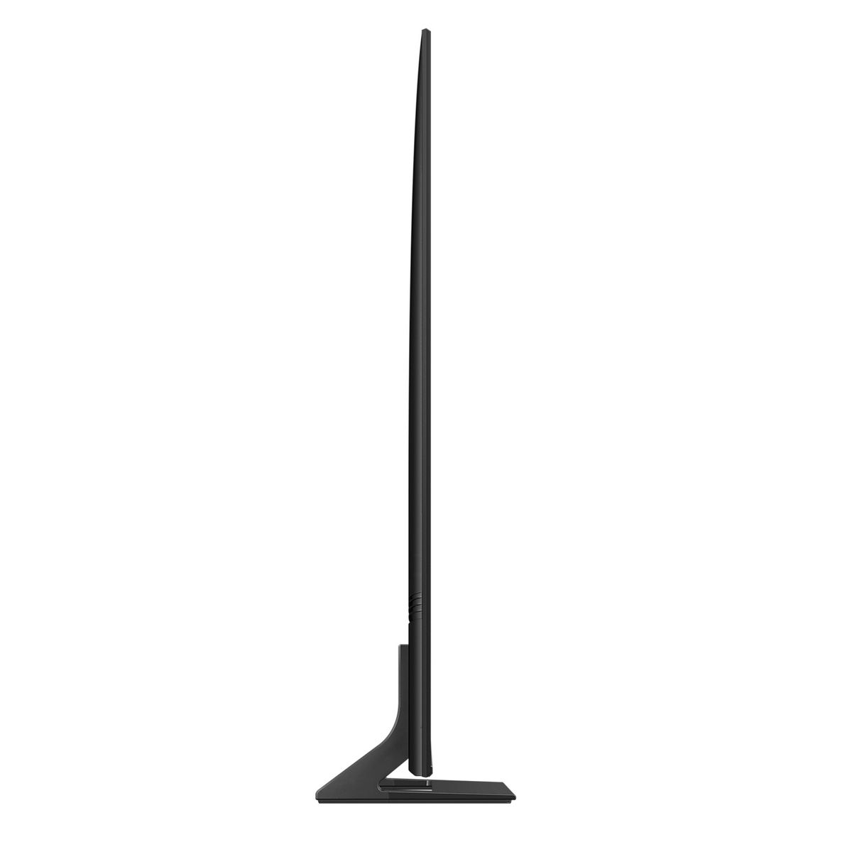 65" Телевизор LED SAMSUNG UE65CU8500UXCE