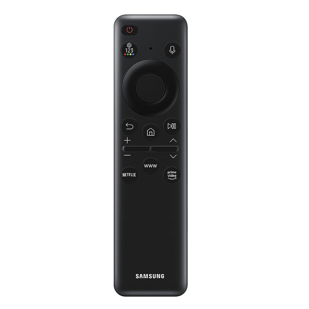 65" Телевизор LED SAMSUNG UE65CU8500UXCE