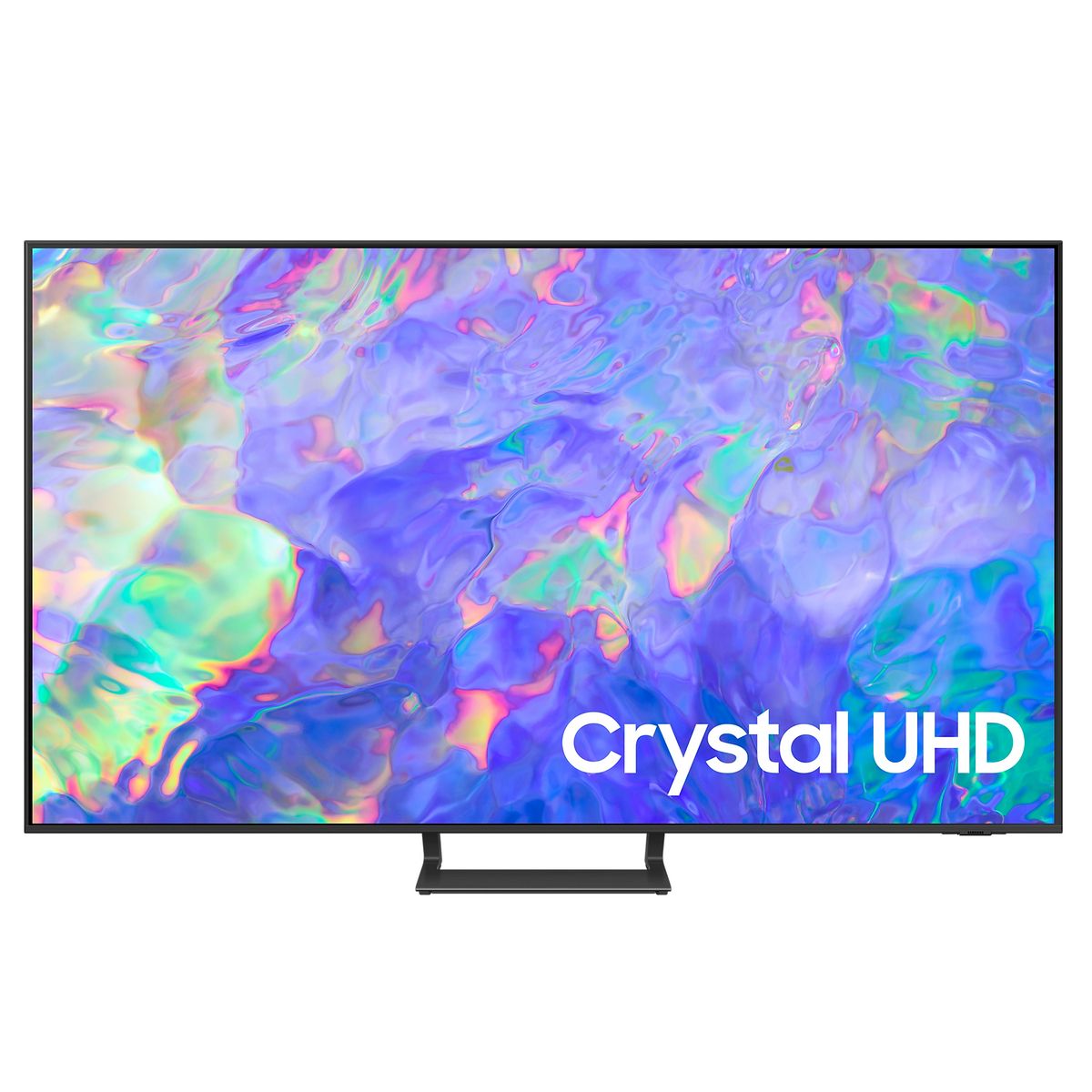 65" Телевизор LED SAMSUNG UE65CU8500UXCE