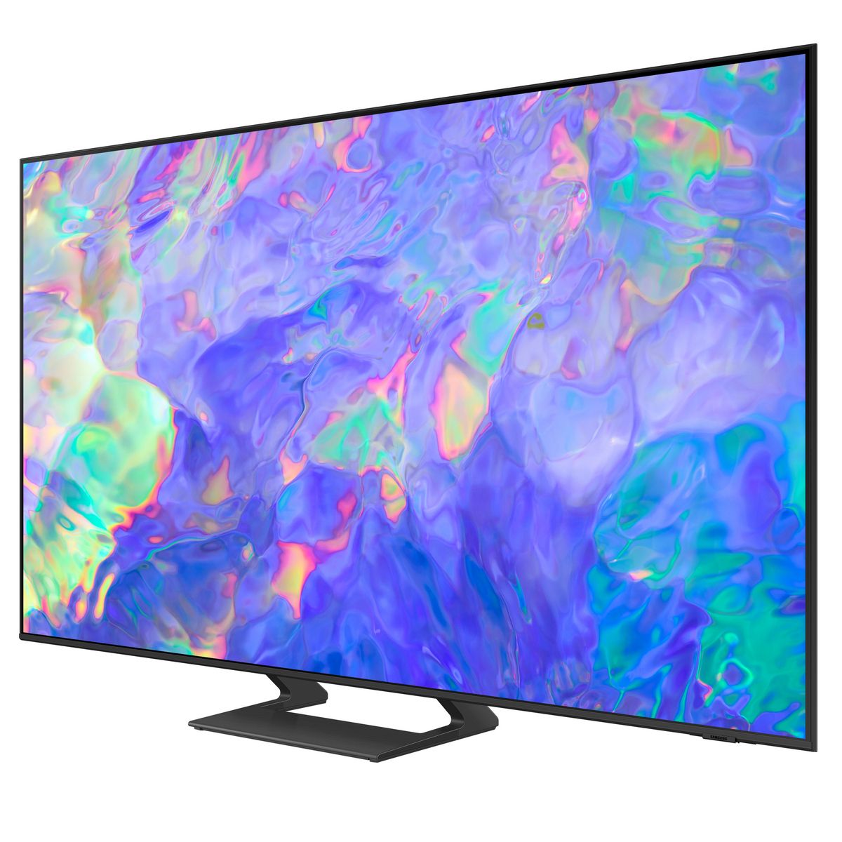 65" Телевизор LED SAMSUNG UE65CU8500UXCE