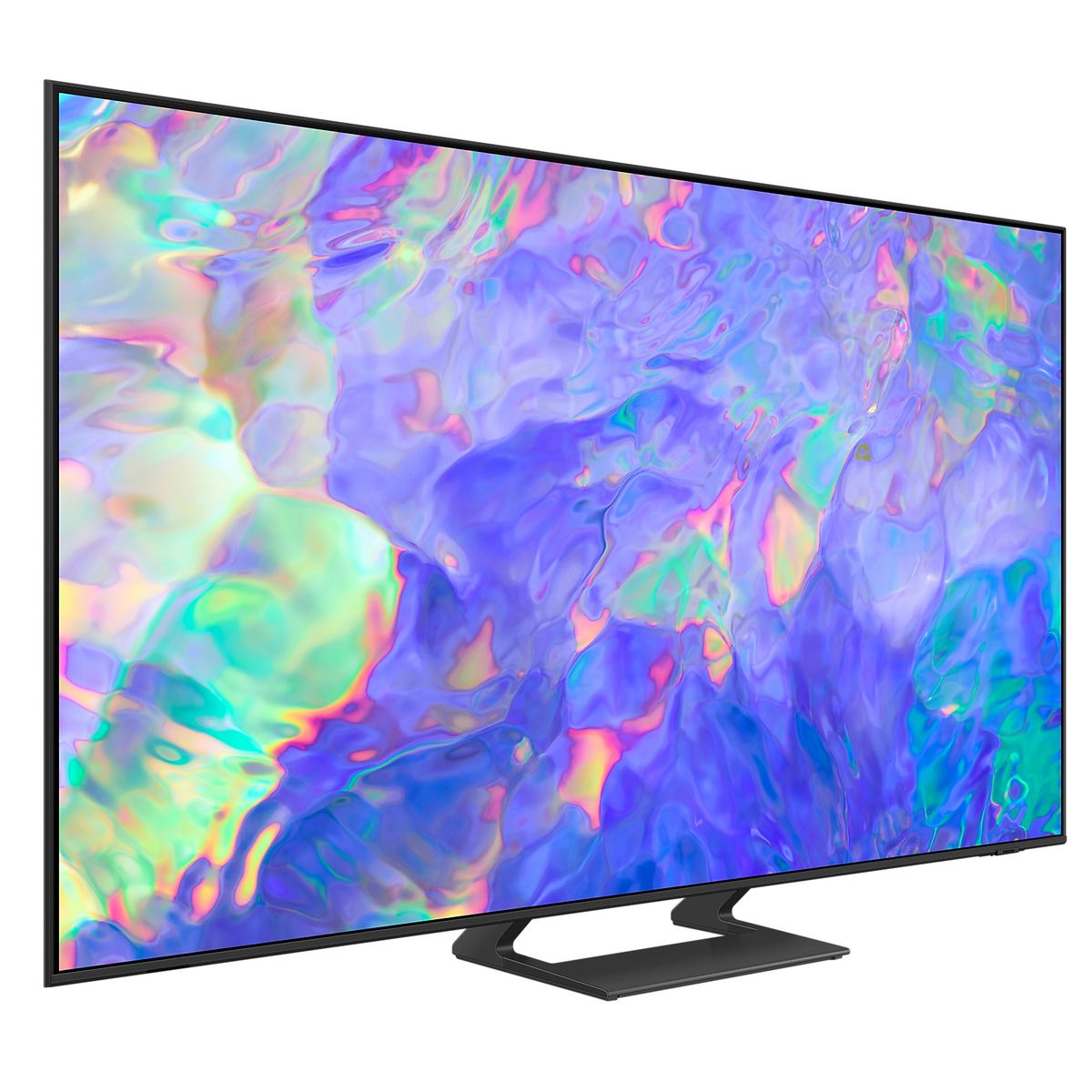 65" Телевизор LED SAMSUNG UE65CU8500UXCE