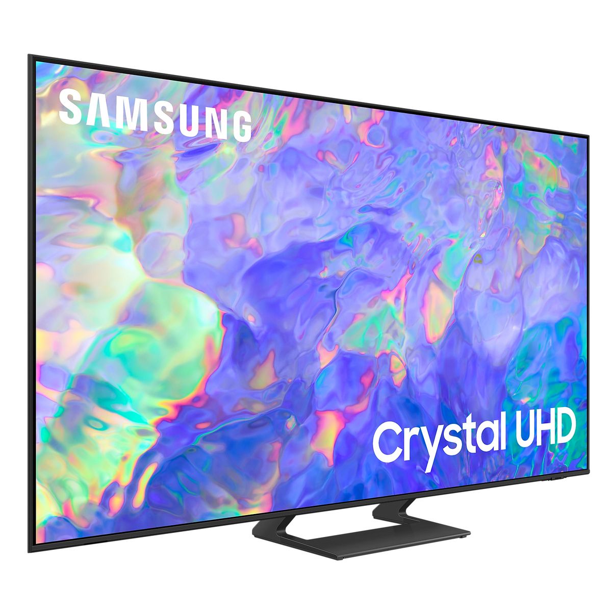 65" Телевизор LED SAMSUNG UE65CU8500UXCE