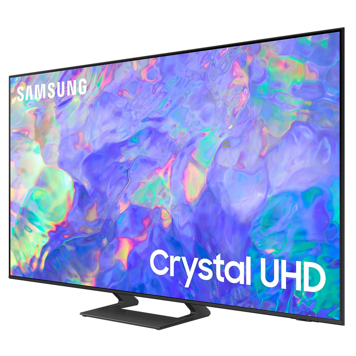 65" Телевизор LED SAMSUNG UE65CU8500UXCE