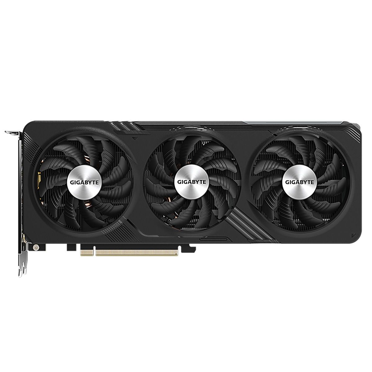 Видеокарта GV-N4060GAMING-8GD