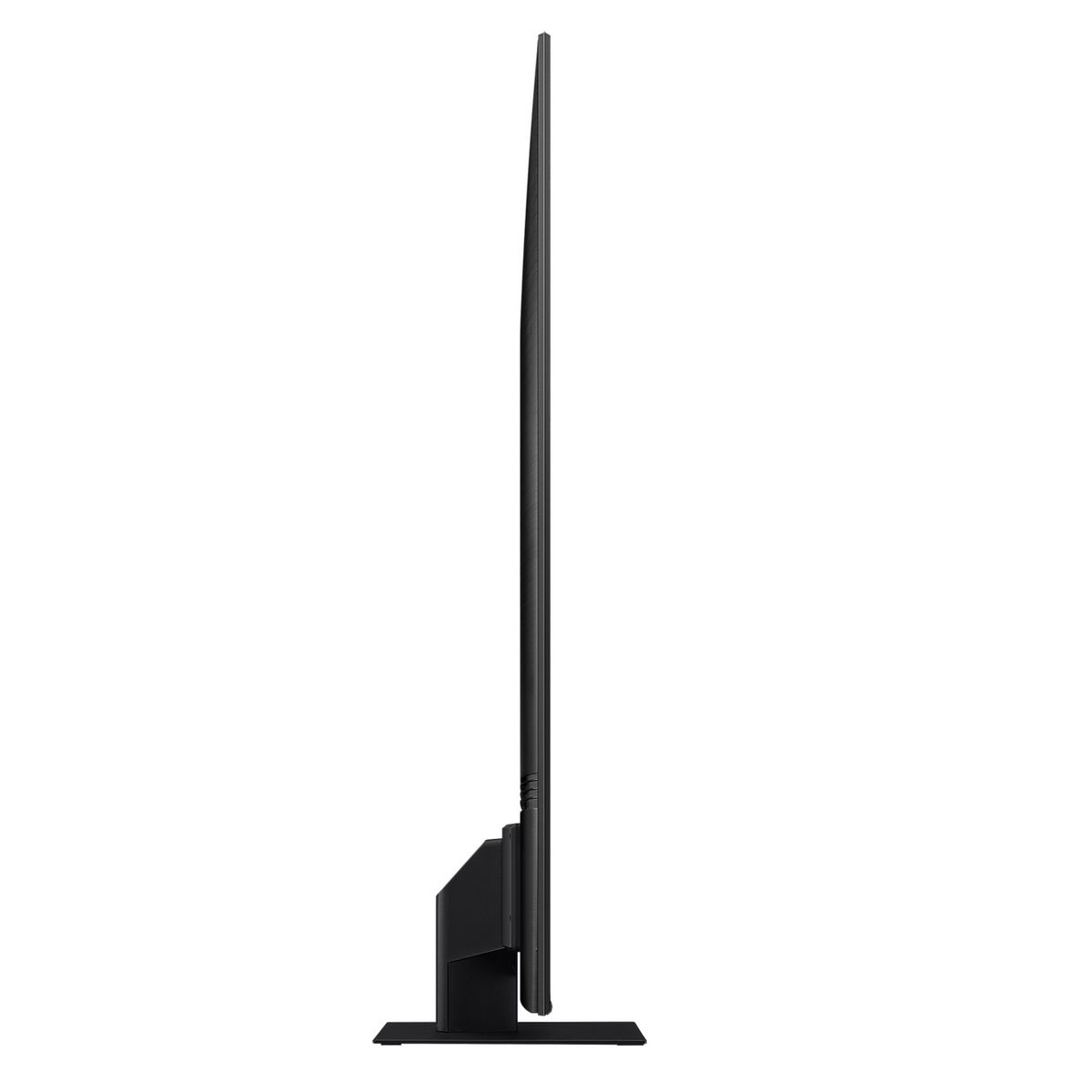 65" Телевизор Q-LED SAMSUNG QE65Q70CAUXCE