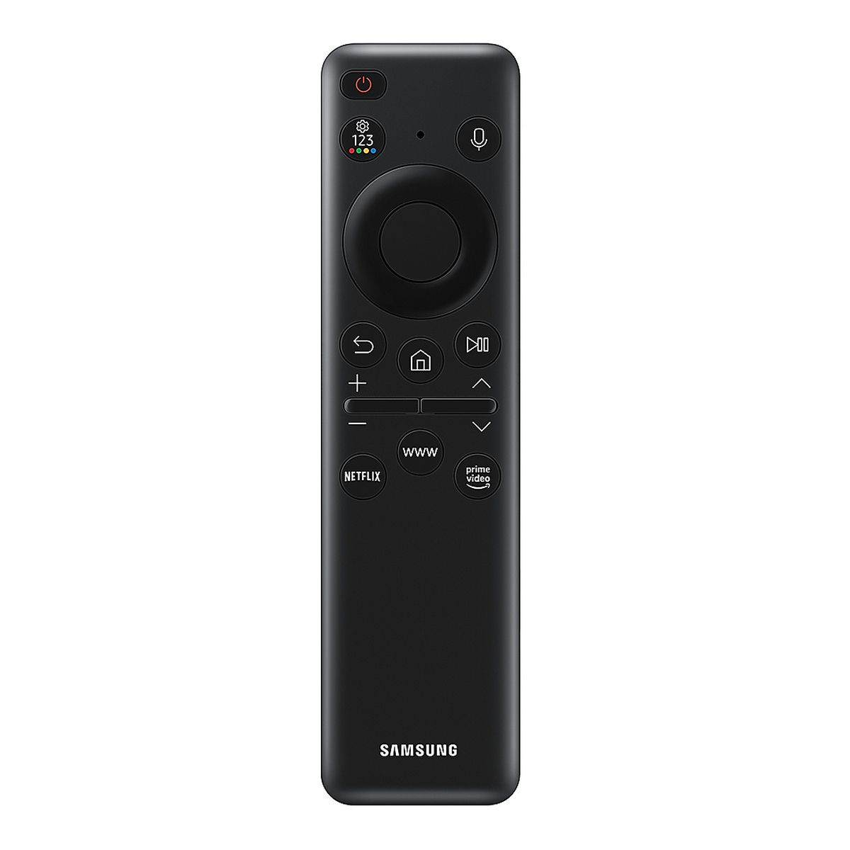 65" Телевизор Q-LED SAMSUNG QE65Q70CAUXCE