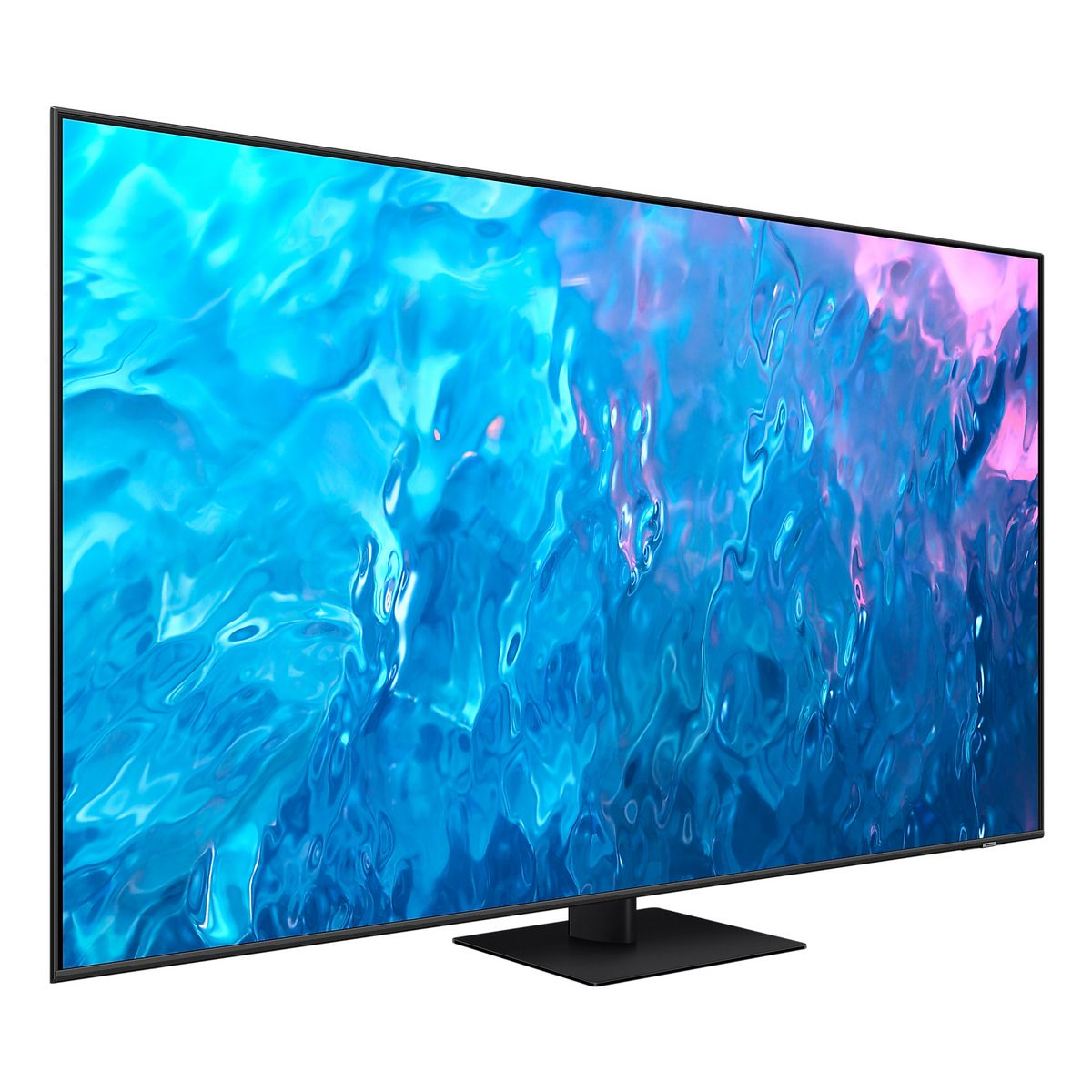 65" Телевизор Q-LED SAMSUNG QE65Q70CAUXCE
