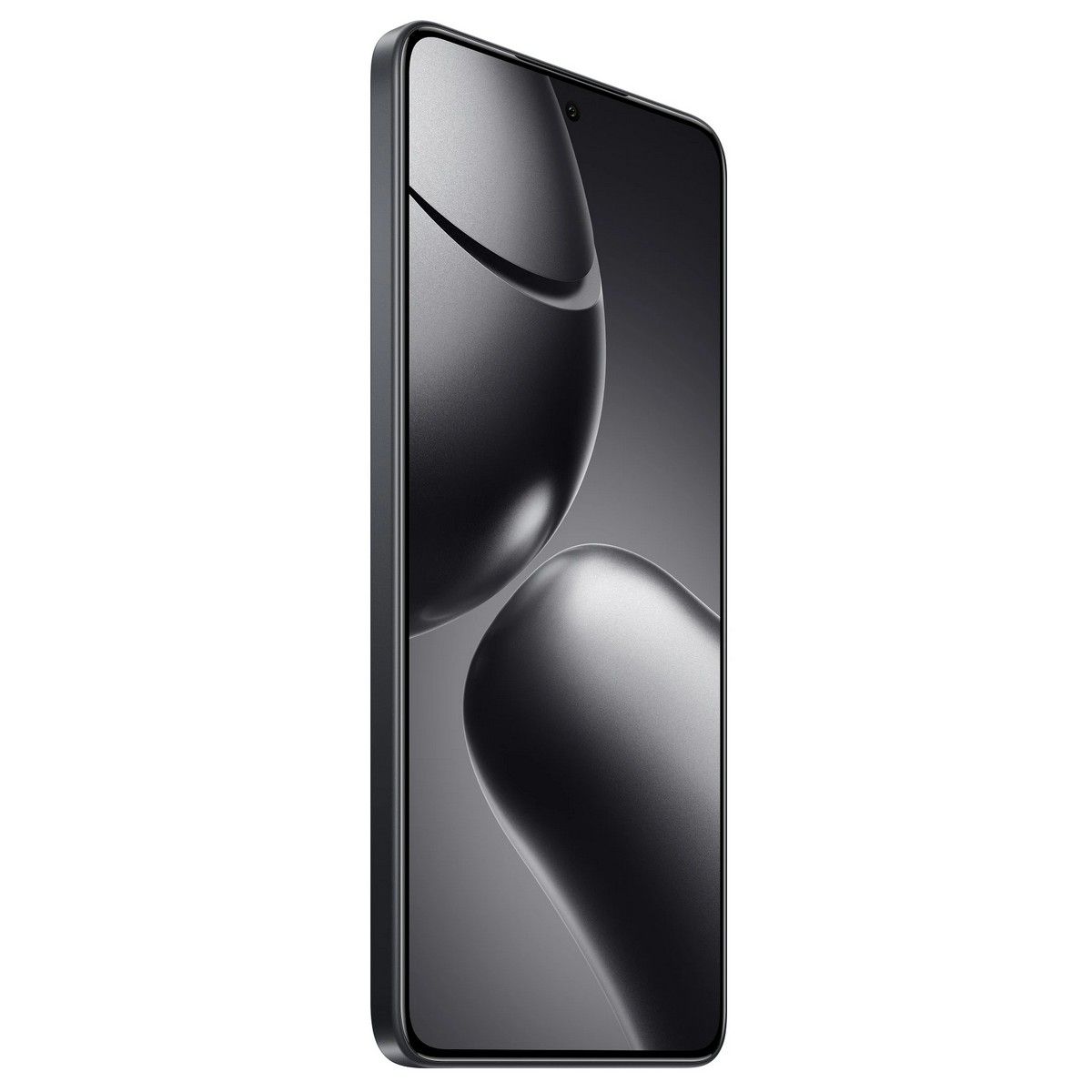 Смартфон Xiaomi 14T Black 12GB RAM 512GB ROM RU