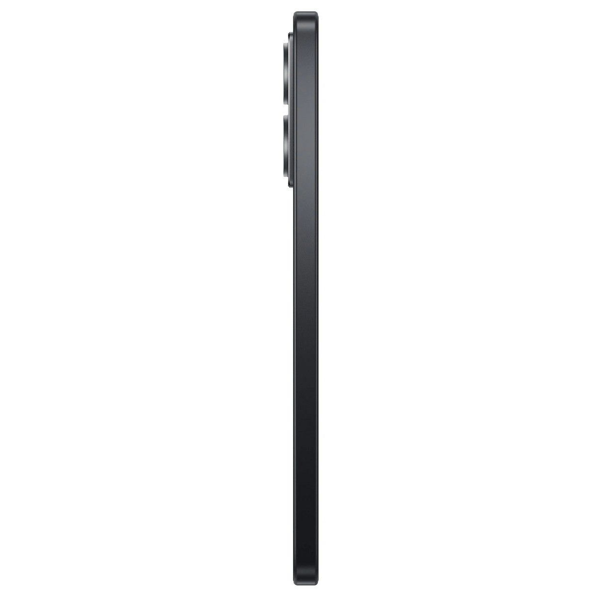 Смартфон Xiaomi 14T Black 12GB RAM 512GB ROM RU