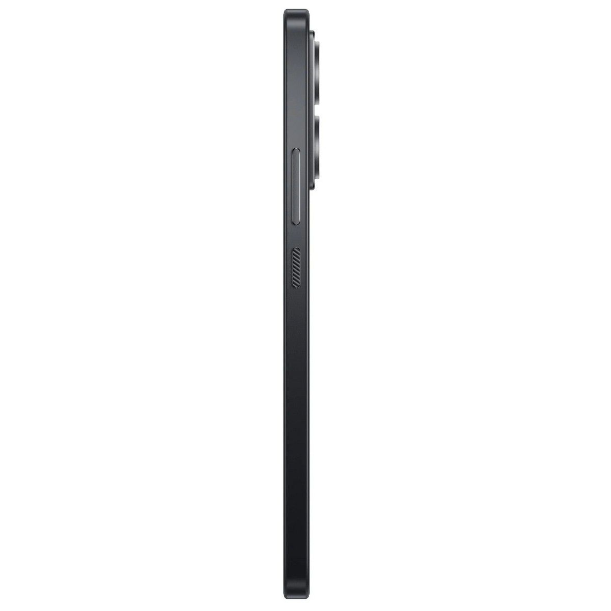 Смартфон Xiaomi 14T Black 12GB RAM 512GB ROM RU