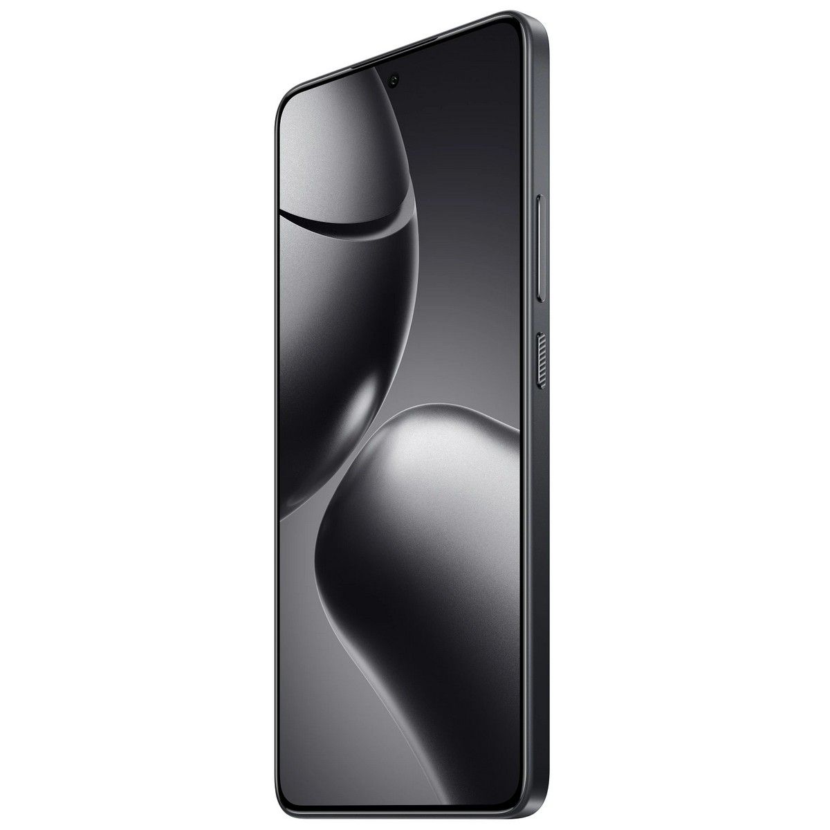 Смартфон Xiaomi 14T Black 12GB RAM 512GB ROM RU