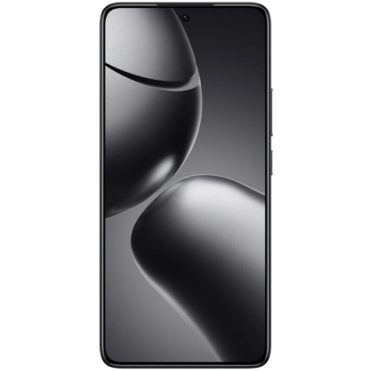 Смартфон Xiaomi 14T Black 12GB RAM 512GB ROM RU