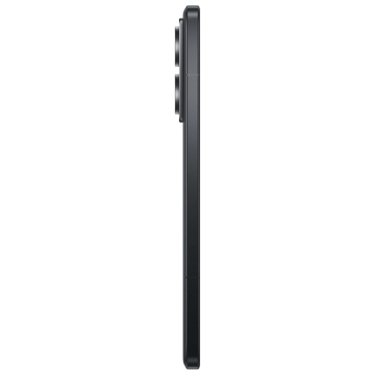Смартфон Xiaomi 14T Pro 12GB+512GB Black