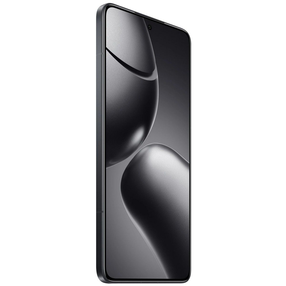 Смартфон Xiaomi 14T Pro 12GB+512GB Black