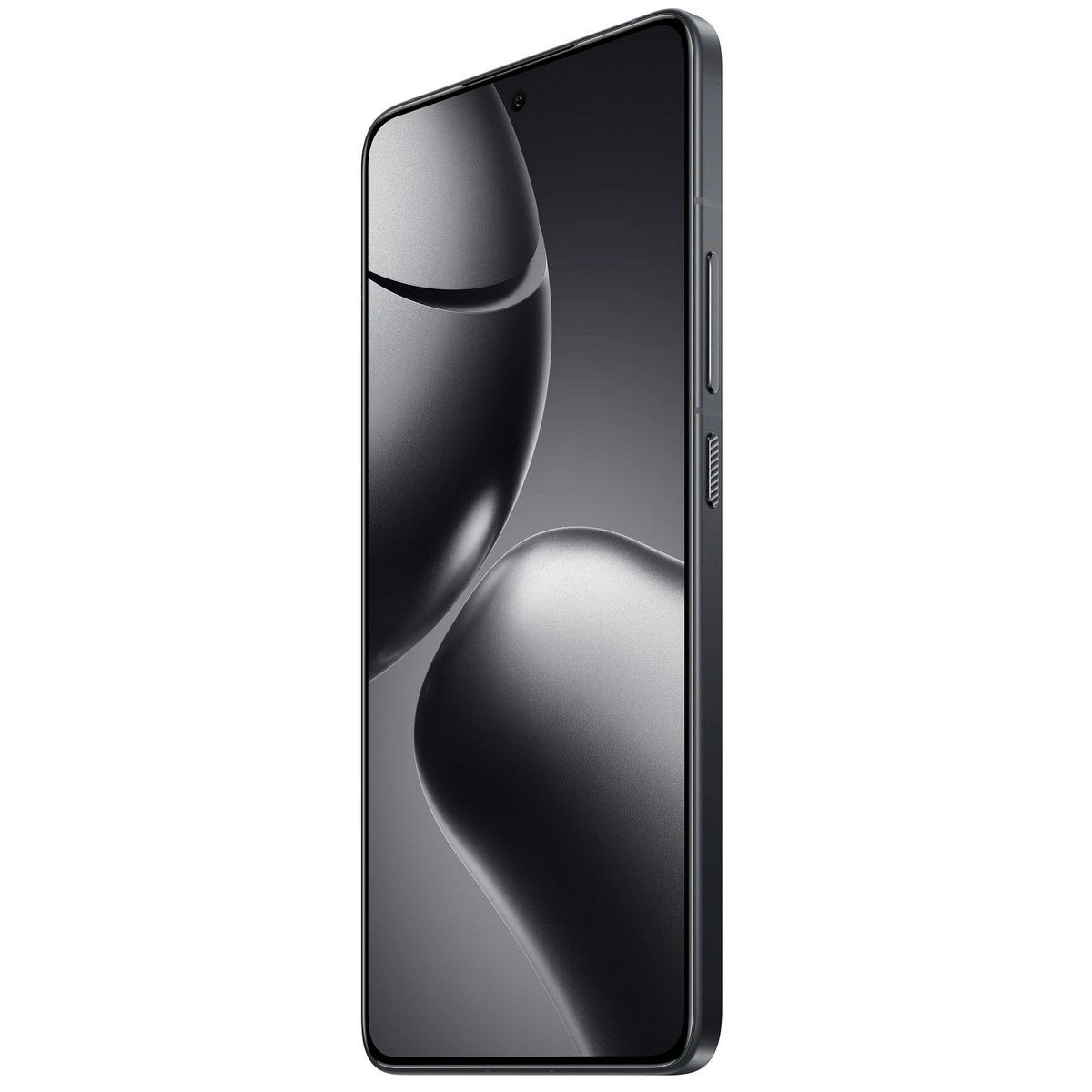 Смартфон Xiaomi 14T Pro 12GB+512GB Black