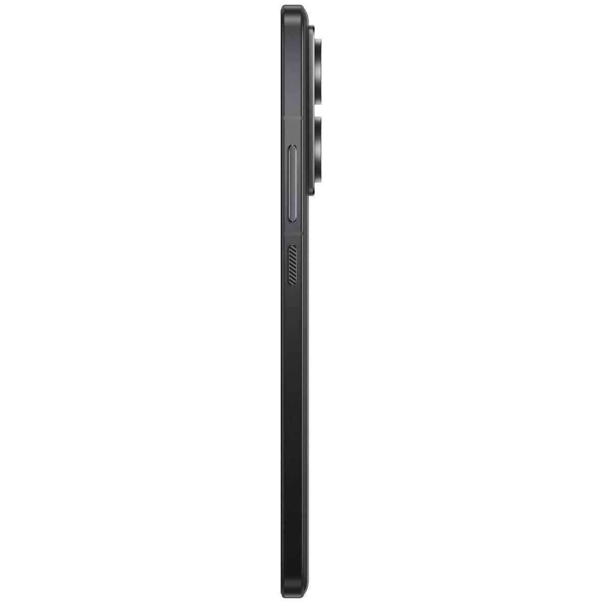 Смартфон Xiaomi 14T Pro Black 12GB RAM 256GB ROM RU