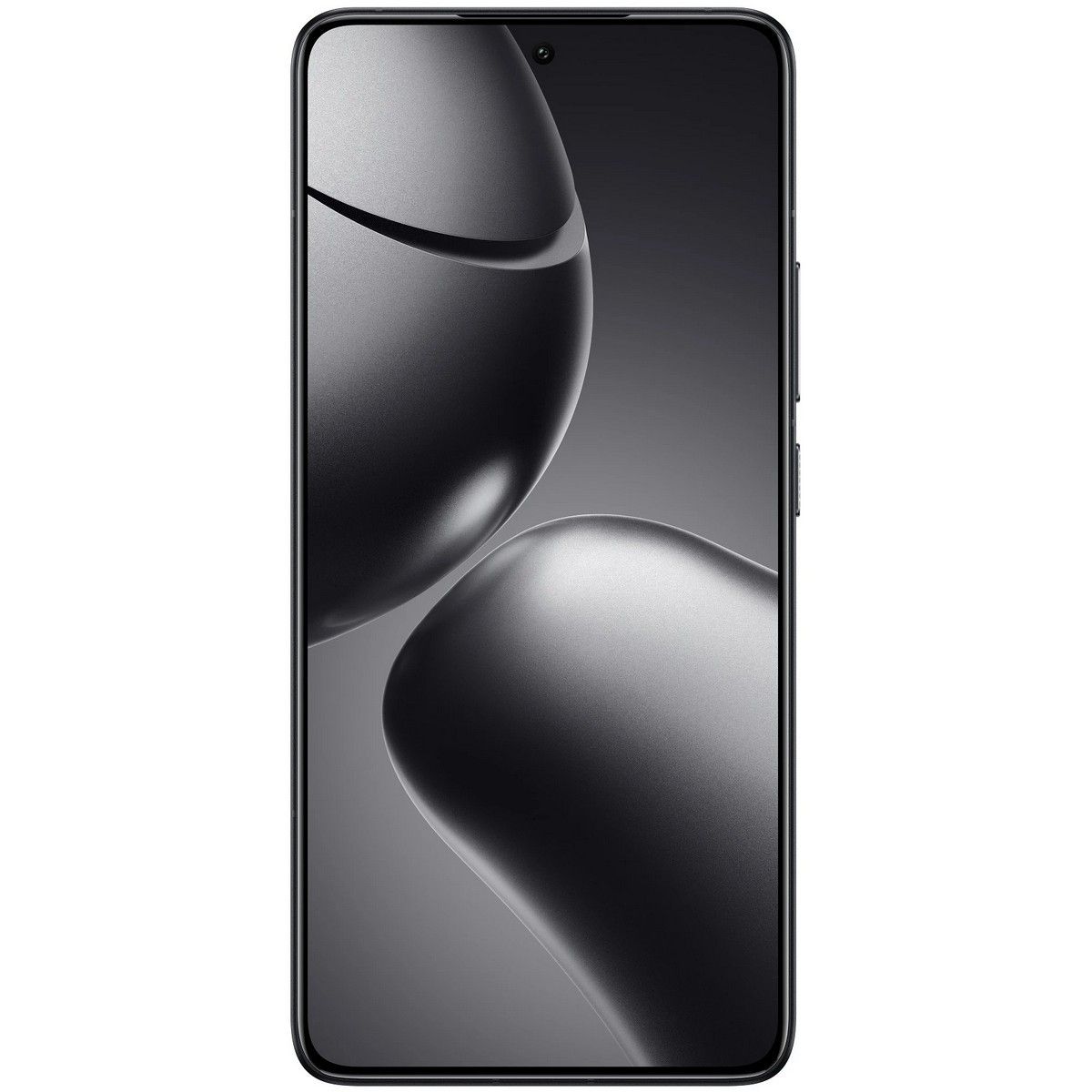 Смартфон Xiaomi 14T Pro Black 12GB RAM 256GB ROM RU