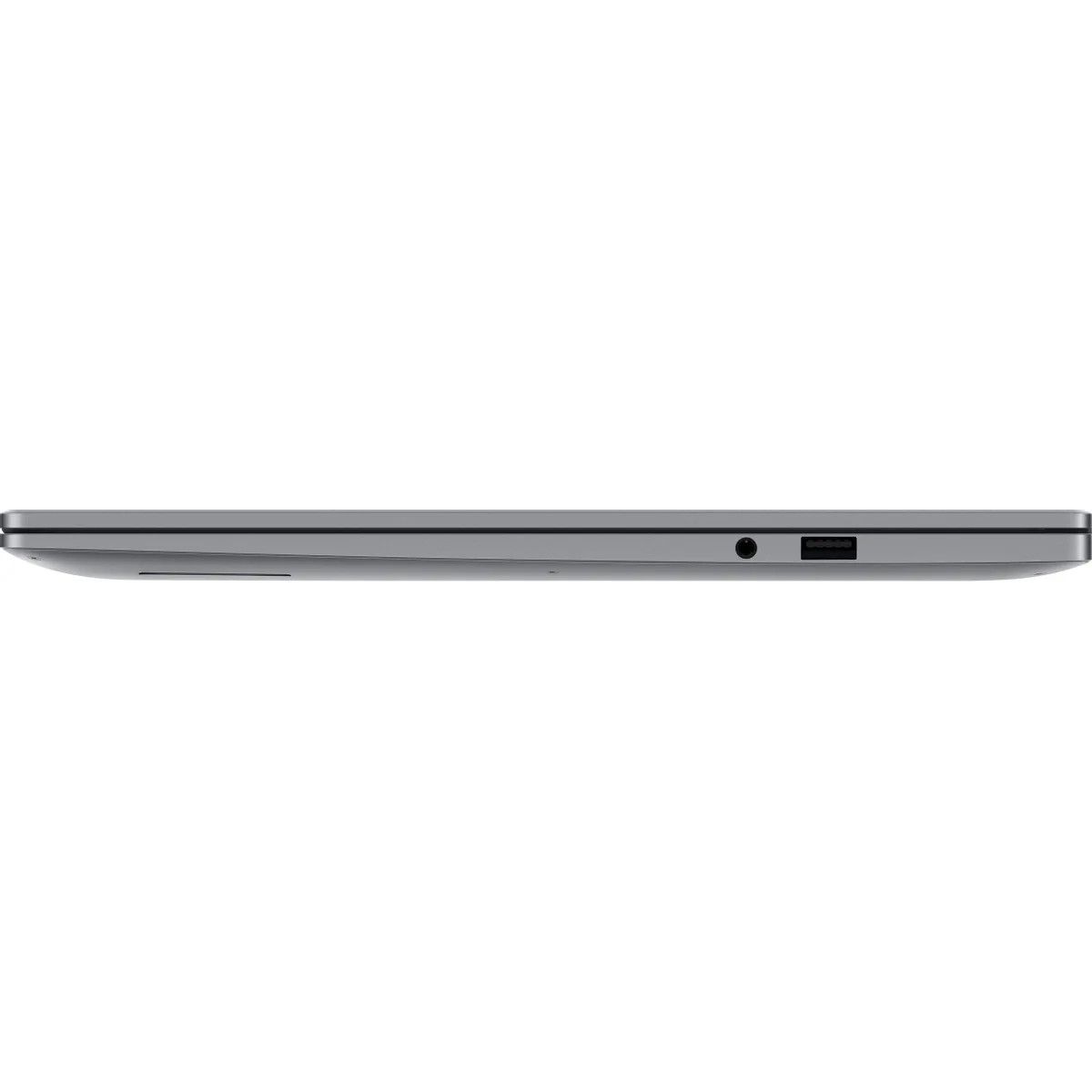 Ноутбук HONOR MagicBook X16 Intel Core i5-12450H/16Gb/SSD512Gb/Intel UHD/16"/IPS/60Hz/Win11/Space Grey (5301AFHH)