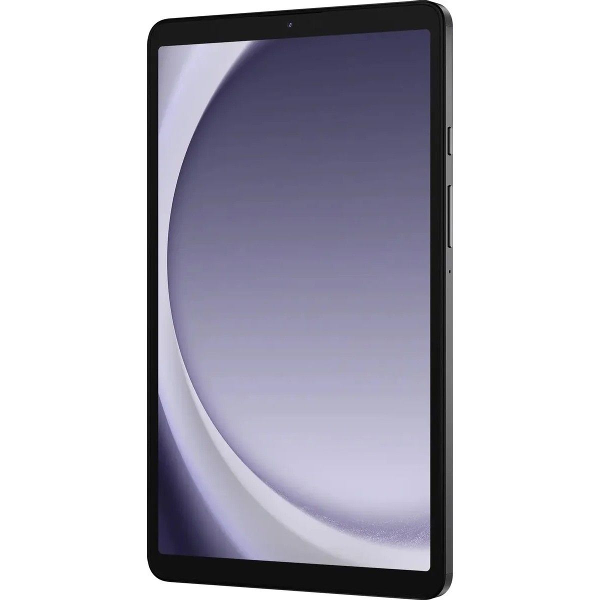 Планшет 8.7" Samsung Galaxy Tab A9 SM-X115 4+64Gb серый (SM-X115NZAASKZ)