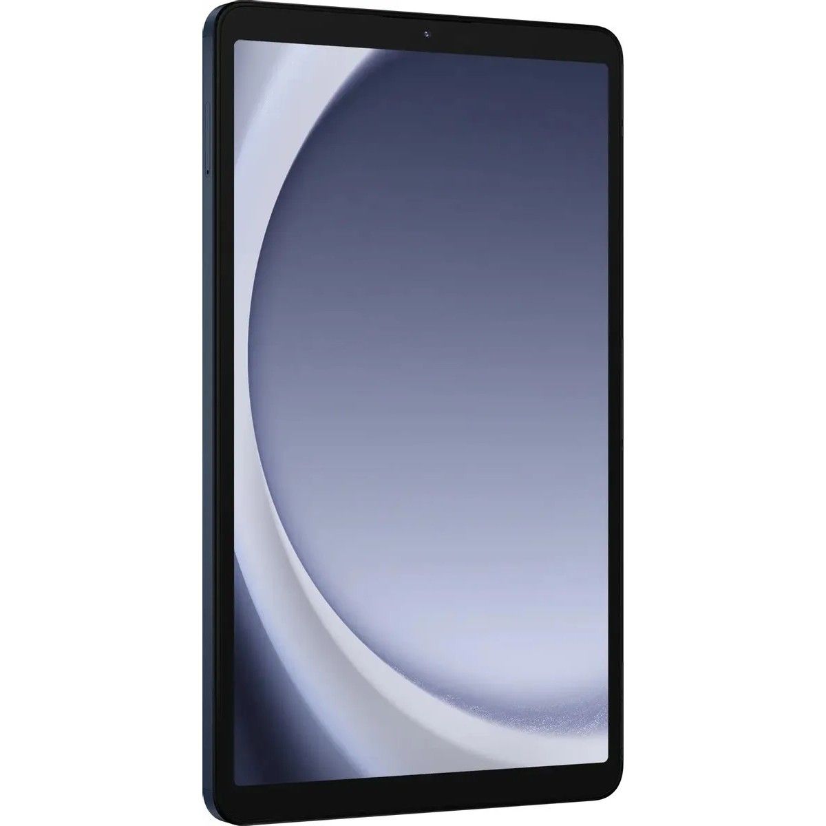 Планшет 8.7" Samsung Galaxy Tab A9 SM-X115 4+64Gb темно-синий (SM-X115NDBASKZ)