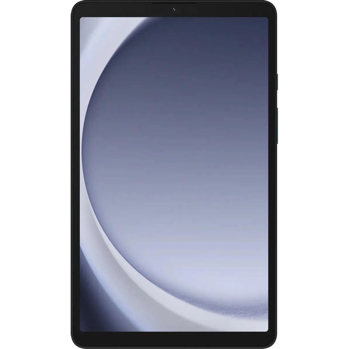Планшет 8.7" Samsung Galaxy Tab A9 SM-X115 4+64Gb темно-синий (SM-X115NDBASKZ)