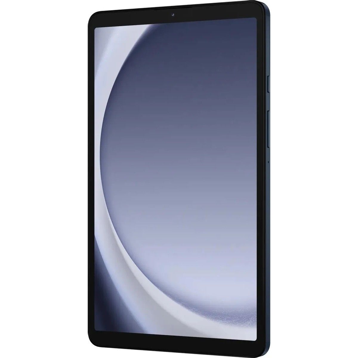 Планшет 8.7" Samsung Galaxy Tab A9 SM-X115 4+64Gb темно-синий (SM-X115NDBASKZ)