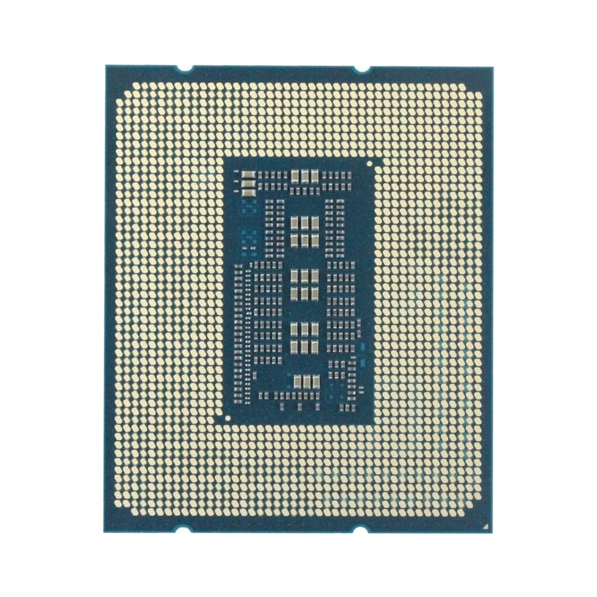 Центральный Процессор Intel Xeon E-2468 8 Cores, 16 Threads, 2.6/5.2GHz, 24M, DDR5-4800, 65W OEM
