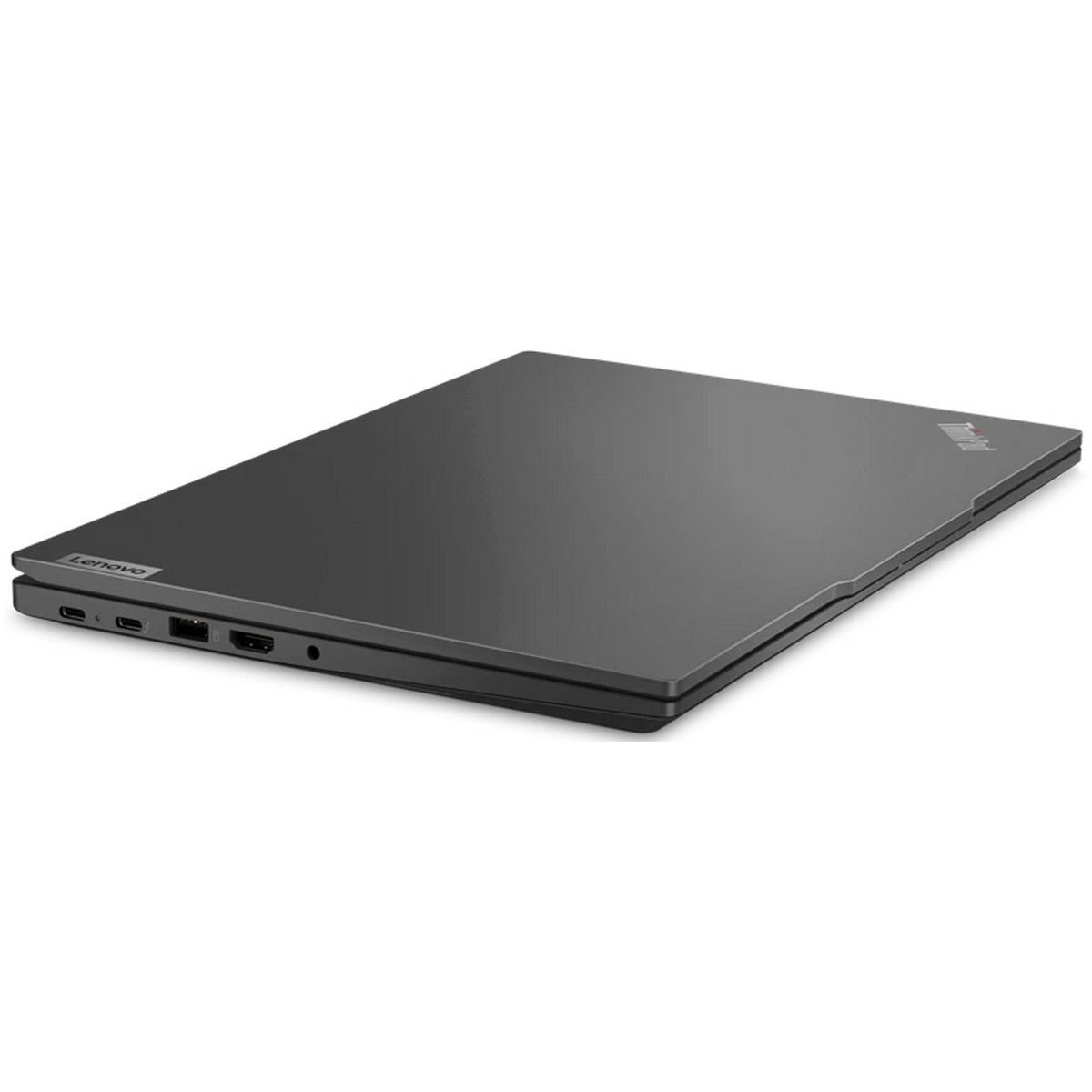 Ноутбук Lenovo ThinkPad E14 Gen 6 Intel Core Ultra 7 155H/16Gb/SSD1Tb/14"/IPS/WUXGA/60Hz/Win11Pro/Black (21M7002WRT)