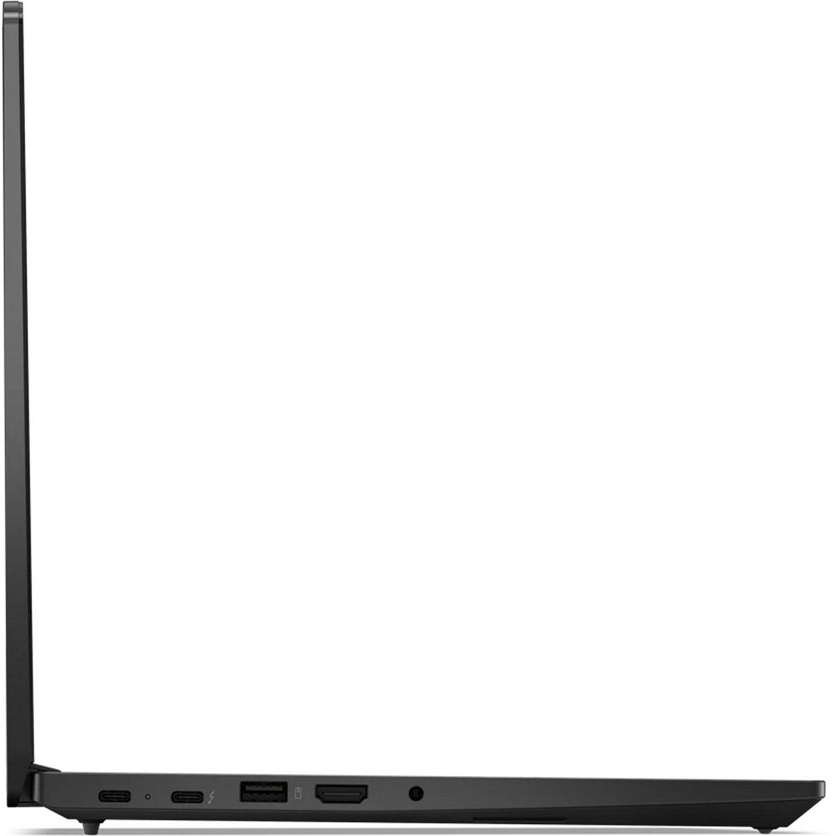 Ноутбук Lenovo ThinkPad E14 Gen 6 Intel Core Ultra 7 155H/16Gb/SSD1Tb/14"/IPS/WUXGA/60Hz/Win11Pro/Black (21M7002WRT)