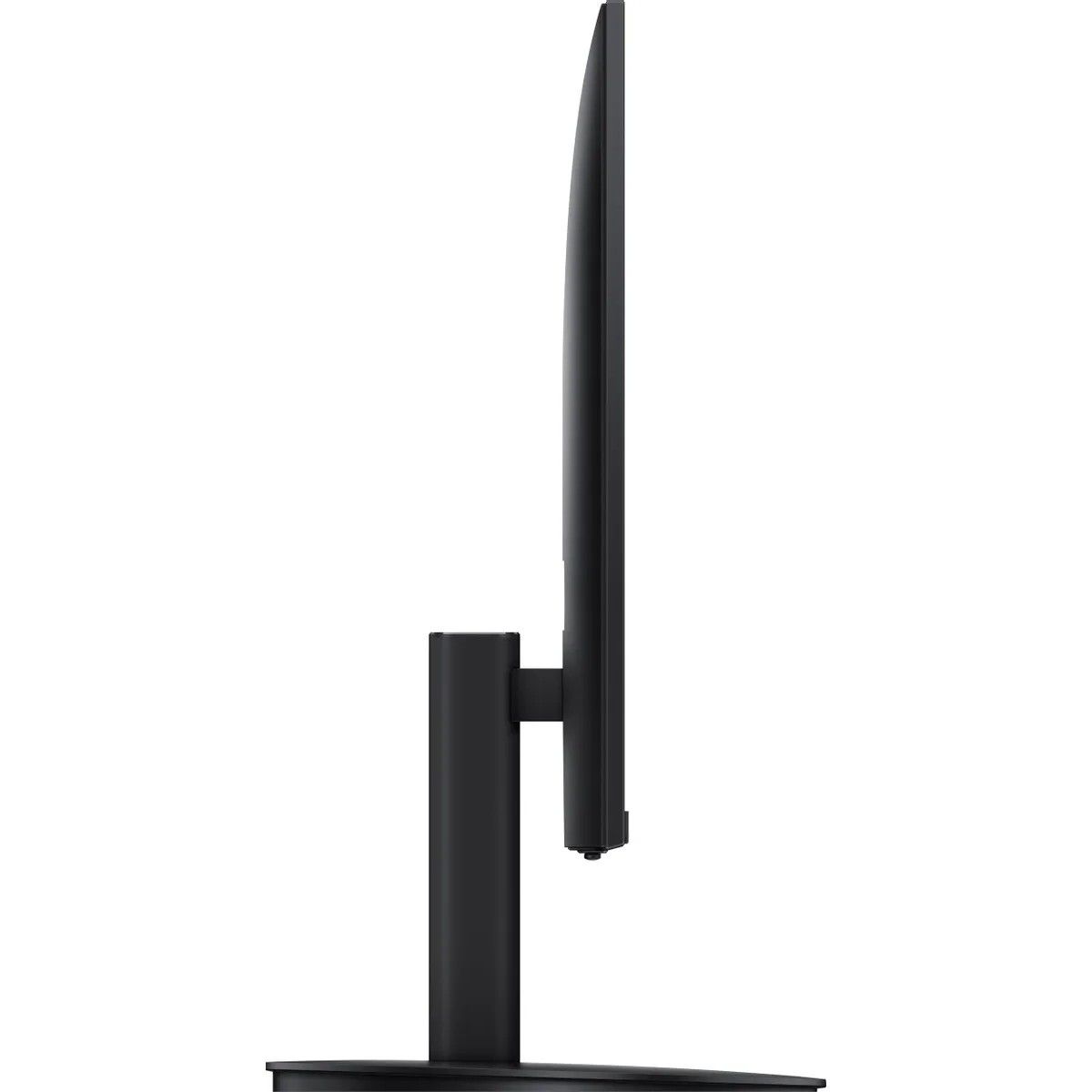 Монитор 23.8" Huawei SE SSN-24BZ Black (IPS, 1920x1080, 16:9, 178°/178°, 250cd/m, 5ms, 75Hz, HDMI, VGA)