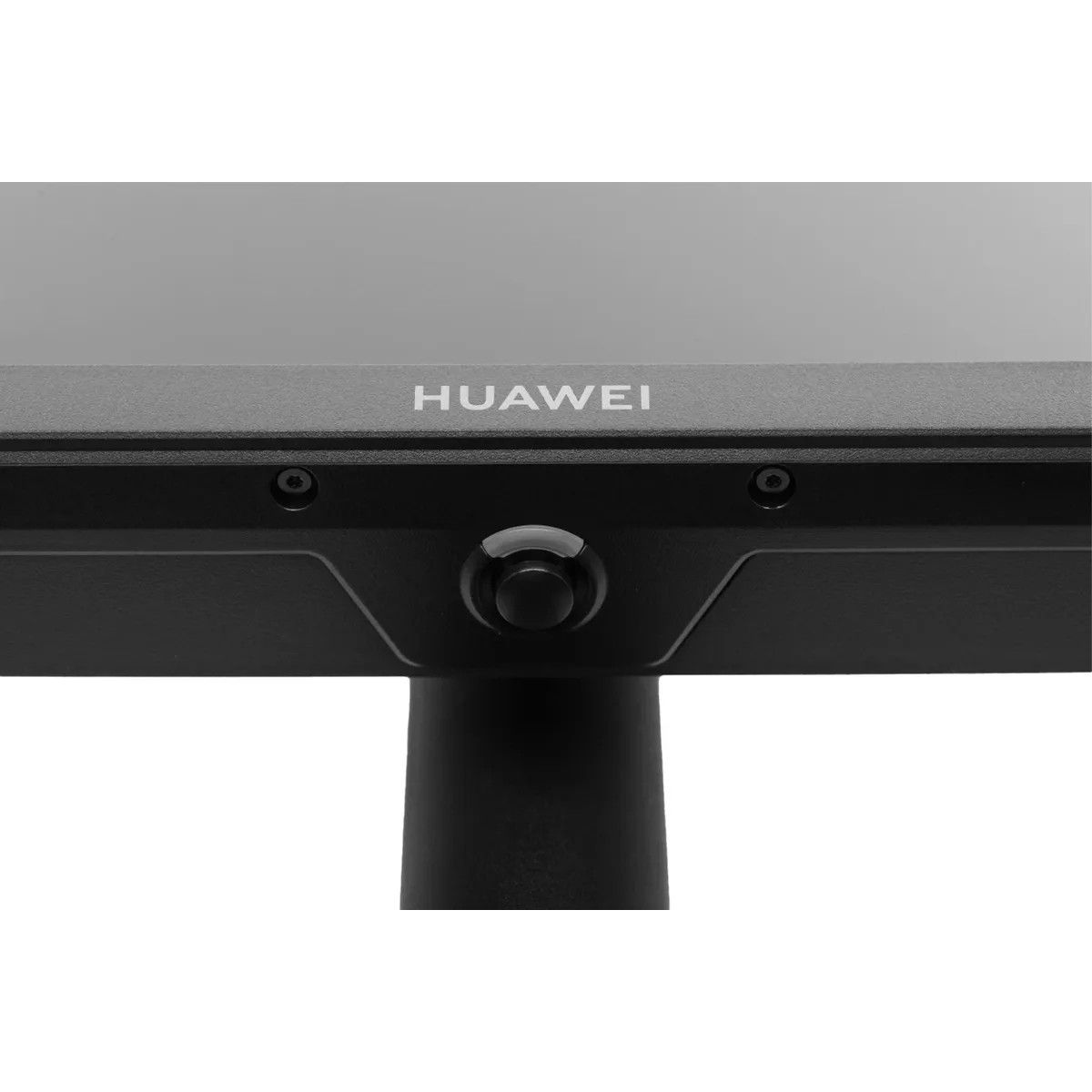 Монитор 23.8" Huawei SE SSN-24BZ Black (IPS, 1920x1080, 16:9, 178°/178°, 250cd/m, 5ms, 75Hz, HDMI, VGA)