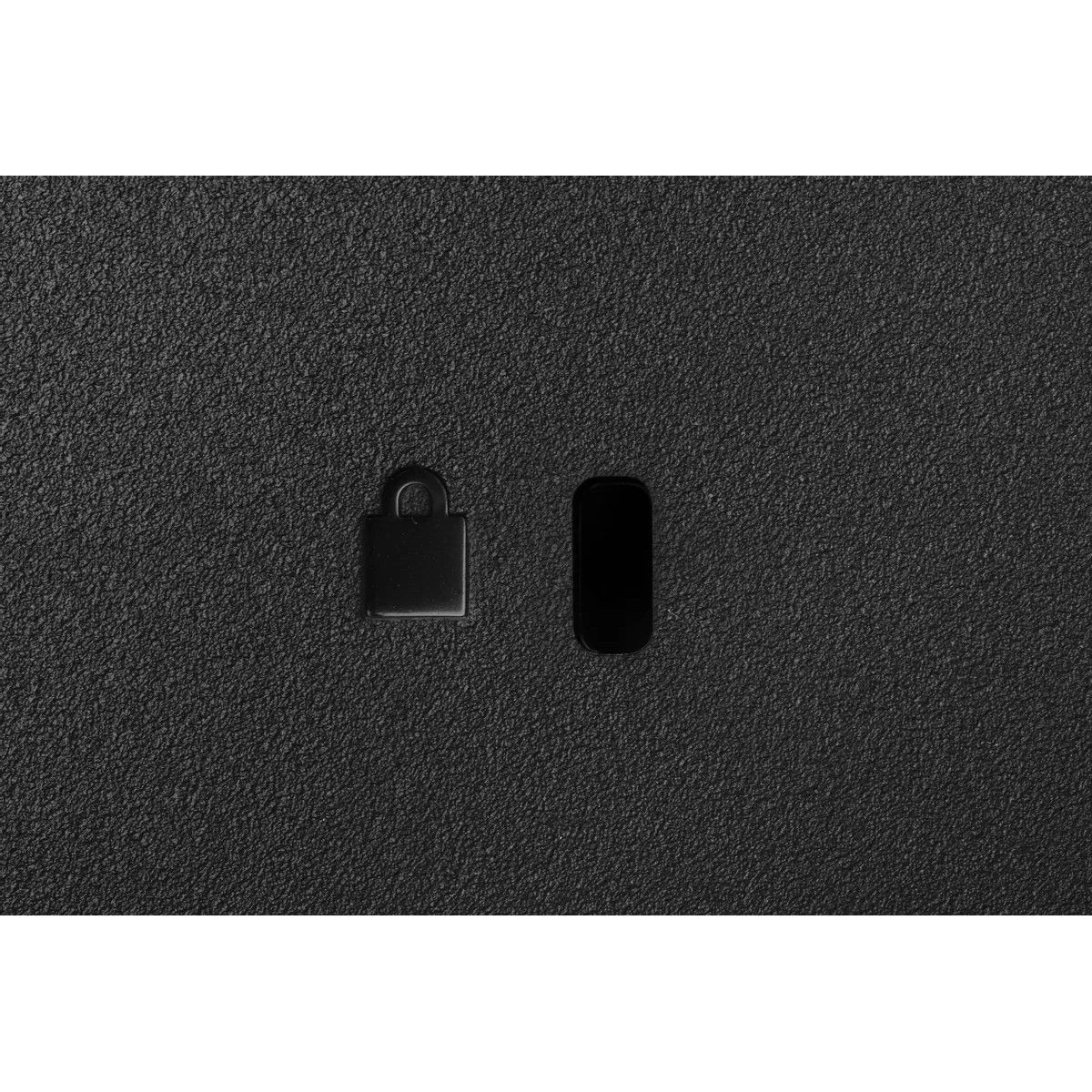 Монитор 23.8" Huawei SE SSN-24BZ Black (IPS, 1920x1080, 16:9, 178°/178°, 250cd/m, 5ms, 75Hz, HDMI, VGA)