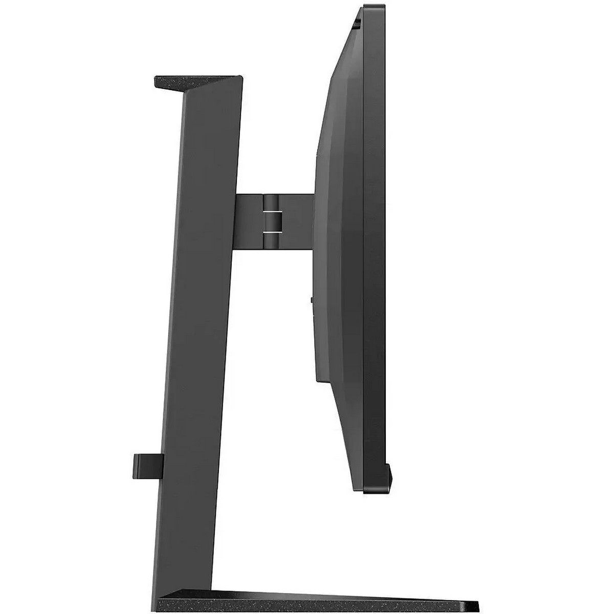 Монитор 27" PHILIPS 27M2N3200A Black (1920х1080(FHD) IPS, nonGLARE, 180 Hz, 300 cd/m2, H178°/V178°, 1000:1, 80M:1, 16.7M, 1ms, 2xHDMI, DP, Height adj, Pivot, Tilt, Swivel, Speakers, 3Y)