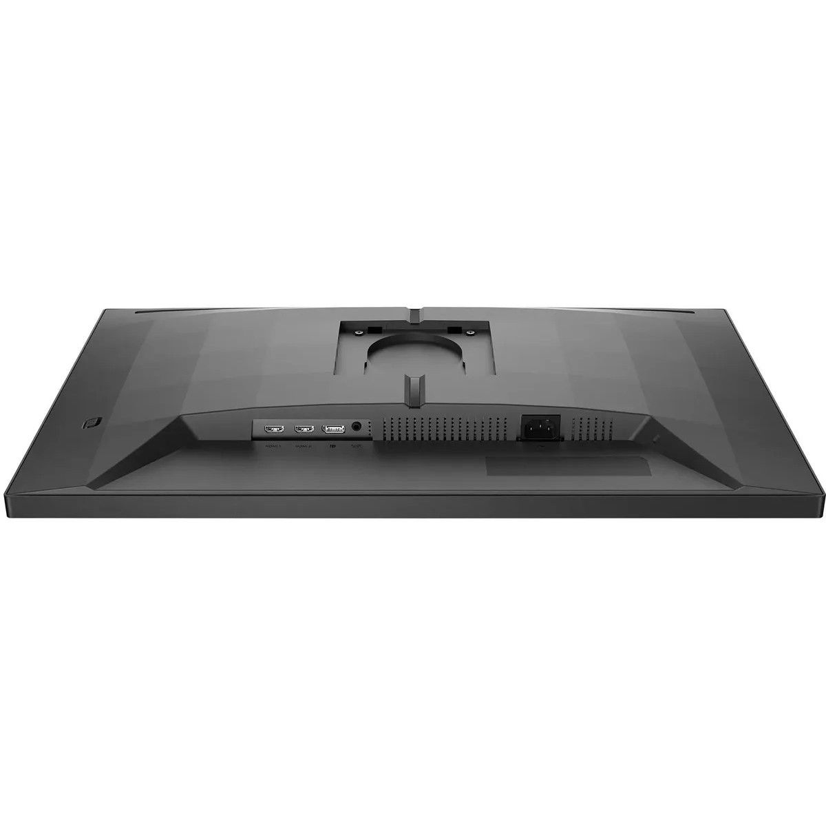 Монитор 27" PHILIPS 27M2N3200A Black (1920х1080(FHD) IPS, nonGLARE, 180 Hz, 300 cd/m2, H178°/V178°, 1000:1, 80M:1, 16.7M, 1ms, 2xHDMI, DP, Height adj, Pivot, Tilt, Swivel, Speakers, 3Y)