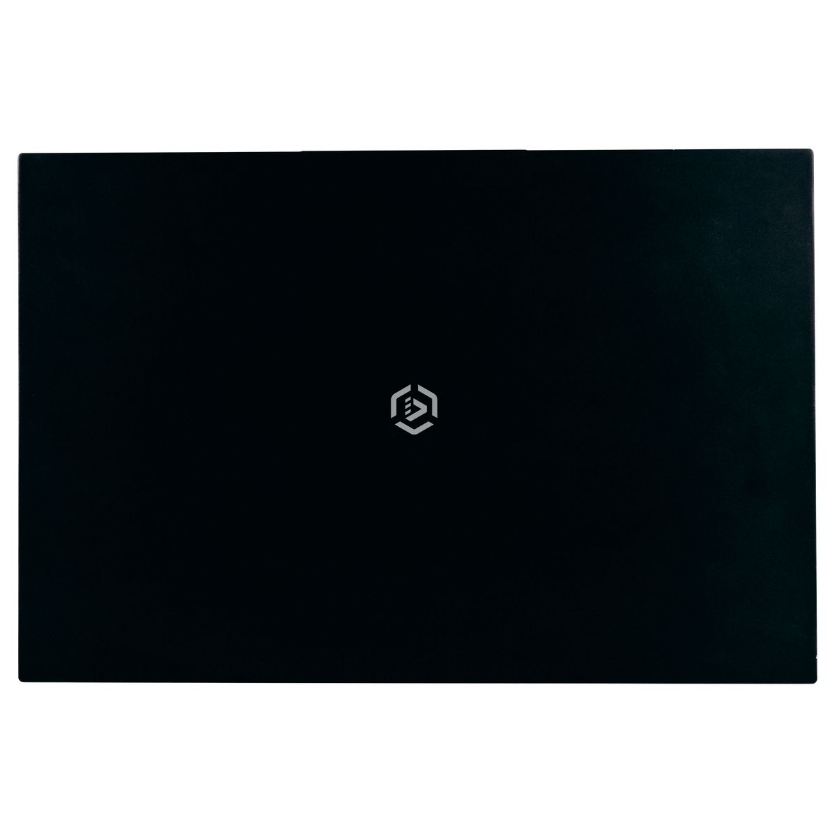 Ноутбук Raskat Start 15 Intel Core i5-8259U/8Gb/SSD256Gb/15.6"/IPS/FHD/1920x1080/60Hz/NoOS/black (RNA15518186PCT)
