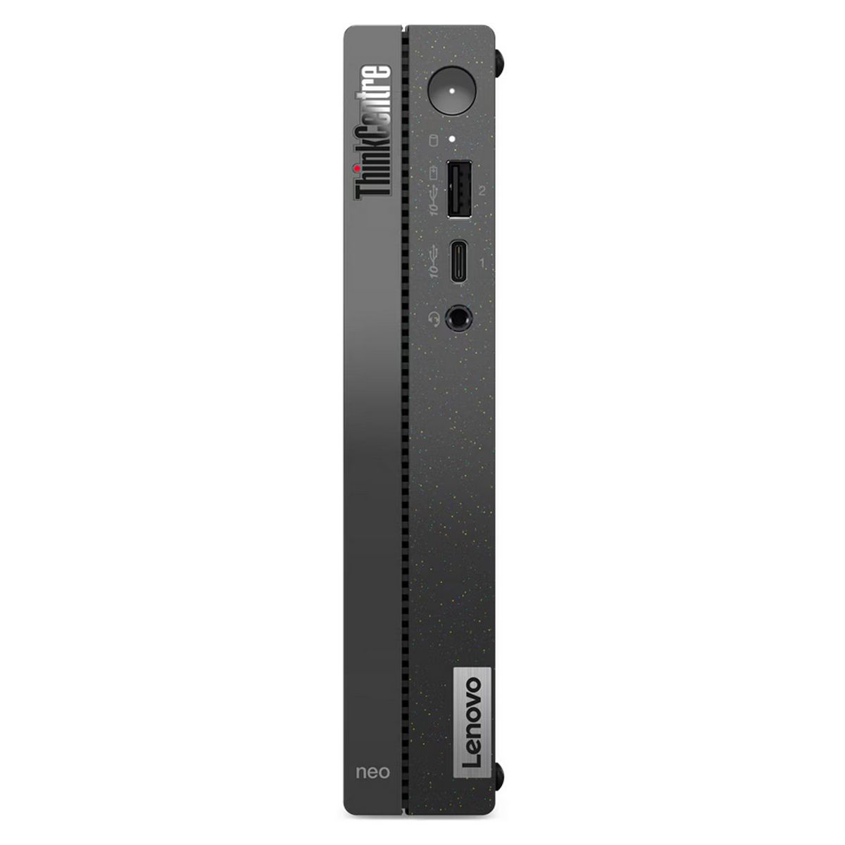 Компьютер Lenovo ThinkCentre Neo 50q Gen 4 Intel Core i5-13420H/16Gb/SSD512Gb/Intel UHD Graphics/Win11Pro (12LMS19700)