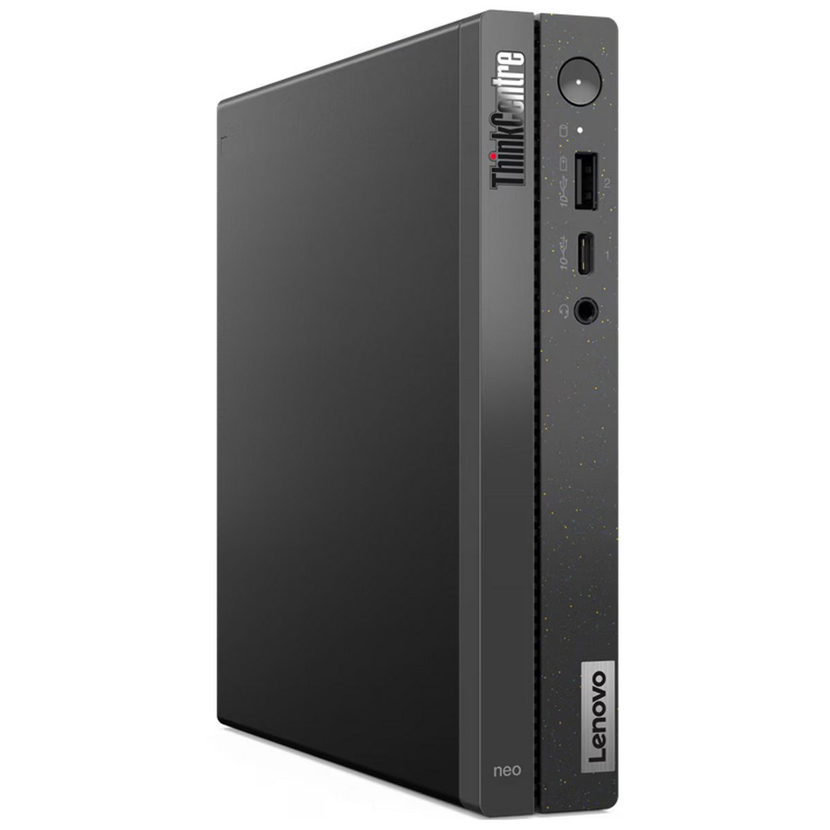 Компьютер Lenovo ThinkCentre Neo 50q Gen 4 Intel Core i5-13420H/16Gb/SSD512Gb/Intel UHD Graphics/Win11Pro (12LMS19700)