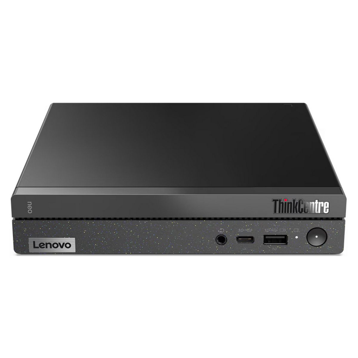 Компьютер Lenovo ThinkCentre Neo 50q Gen 4 Intel Core i5-13420H/16Gb/SSD512Gb/Intel UHD Graphics/Win11Pro (12LMS19700)