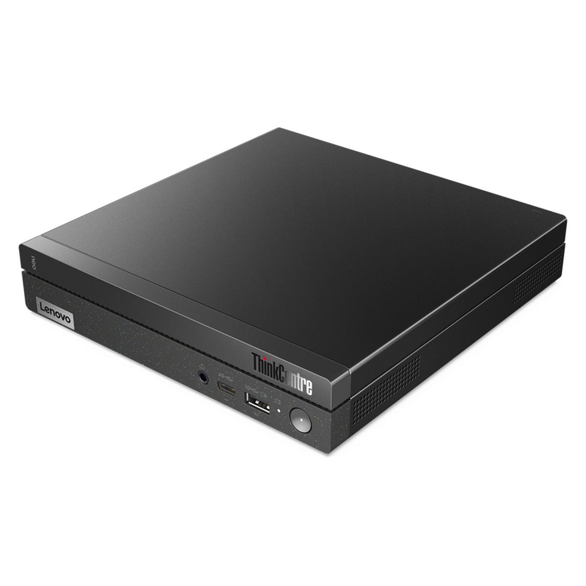 Компьютер Lenovo ThinkCentre Neo 50q Gen 4 Intel Core i5-13420H/16Gb/SSD512Gb/Intel UHD Graphics/Win11Pro (12LMS19700)