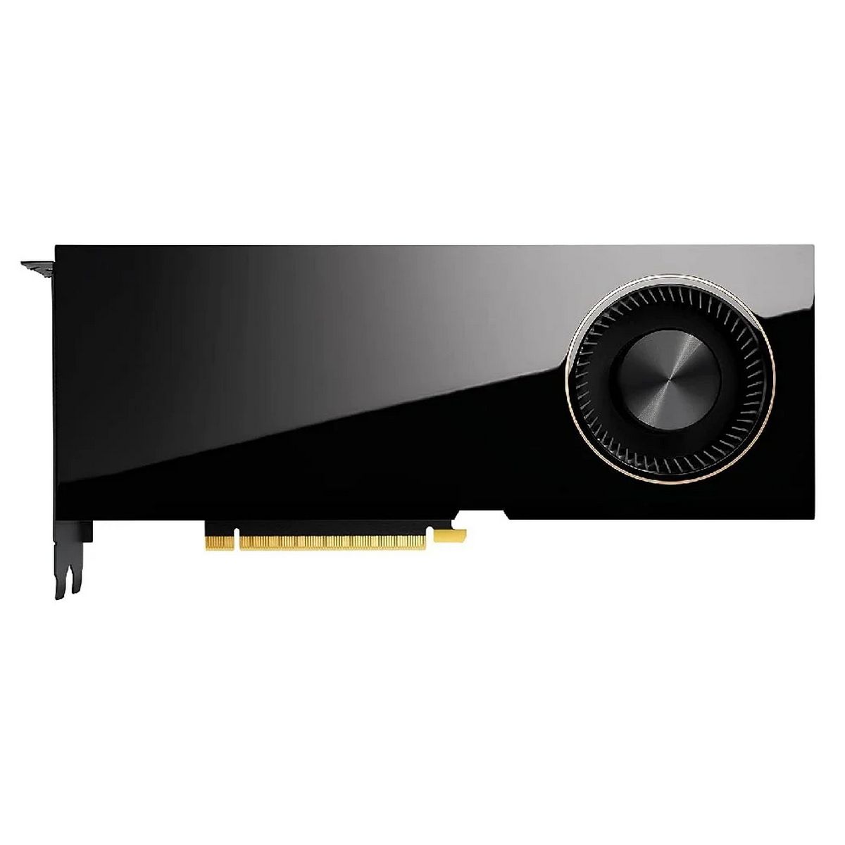 Видеокарта NVIDIA Quadro A6000 Graphics Cards, 48GB, box packing, PN: 900-5G133-2500-000 with ATX
