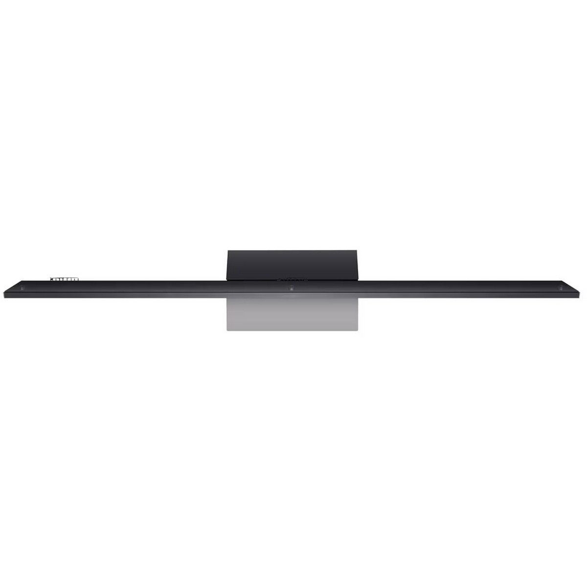 65" Телевизор Q-NED LG 65QNED91T6A.ARUB